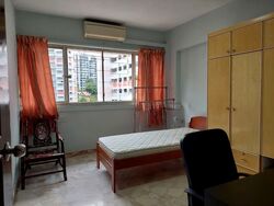 Blk 102 Potong Pasir Avenue 1 (Toa Payoh), HDB 4 Rooms #562182561